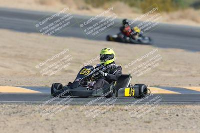 media/Mar-29-2025-Pro Autosports (Sat) [[89b1c017ad]]/6-Purple Group/Session 1 (Turn 10)/
